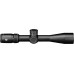 Vortex Viper HD 3-15x44mm 30mm VMR-3(MRAD) Riflescope